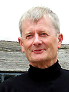 Dave Whatley - The Arden Consort