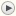 "Yahoo Media Player button"