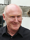 Dave Yates - The Arden Consort