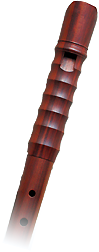 Renaissance recorder - The Arden Consort
